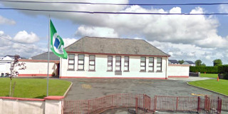 Carrabane National School